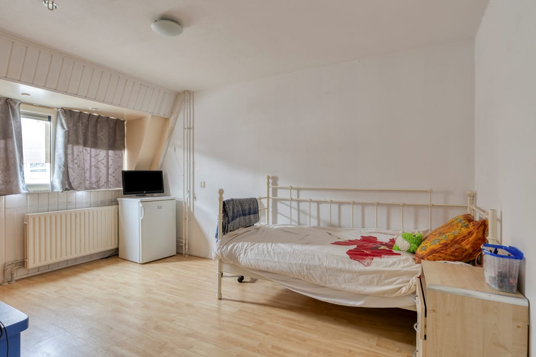 Foto 16 van Bosgouw 240