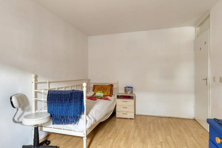 Foto 17 van Bosgouw 240