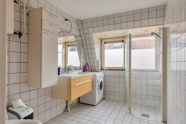 Foto 19 van Bosgouw 240