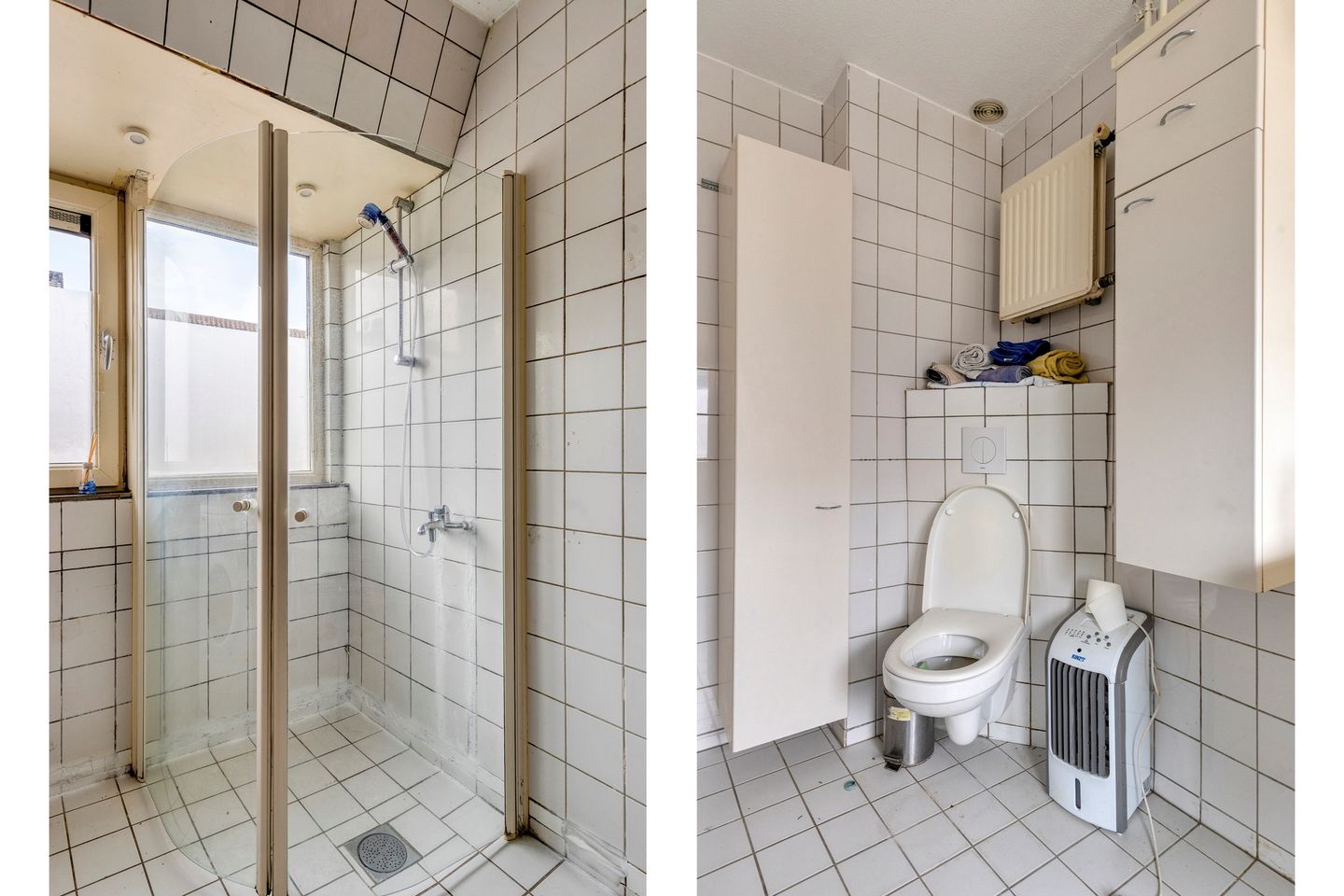 Foto 20 van Bosgouw 240