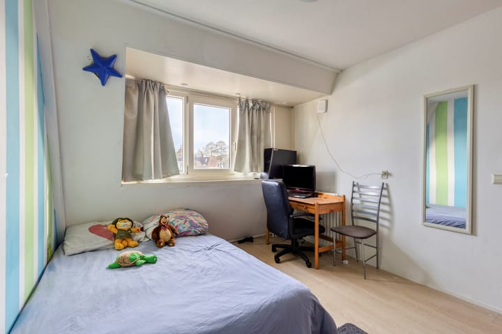 Foto 22 van Bosgouw 240