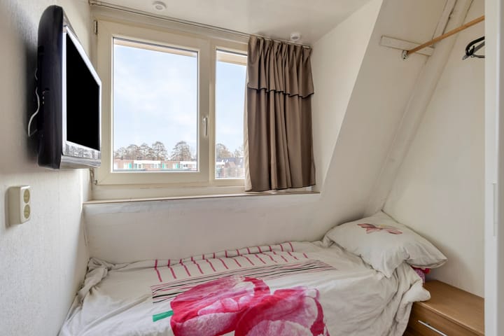 Foto 24 van Bosgouw 240