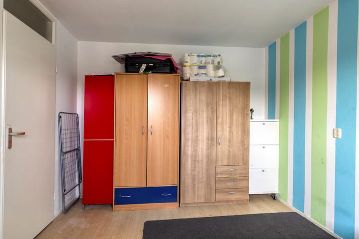 Foto 23 van Bosgouw 240