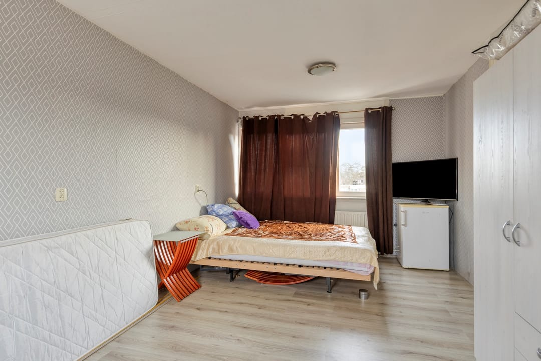 Foto 26 van Bosgouw 240