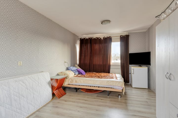 Foto 26 van Bosgouw 240