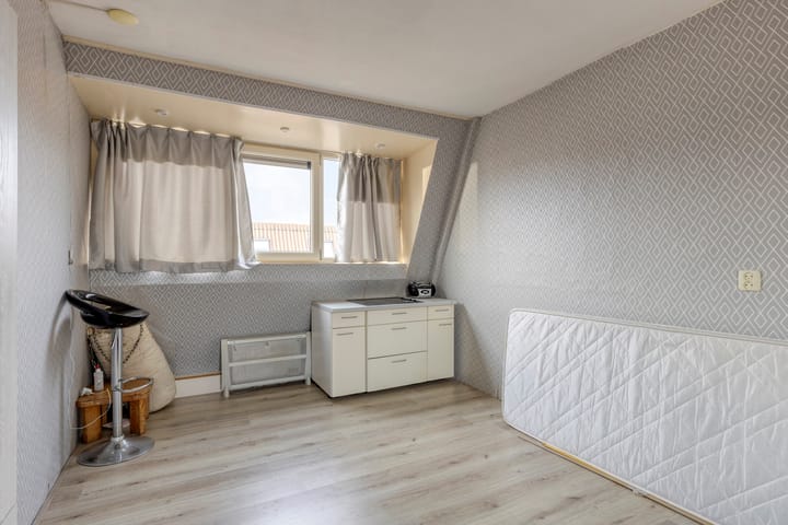 Foto 27 van Bosgouw 240