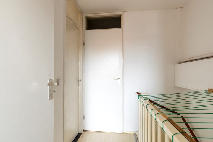 Foto 25 van Bosgouw 240