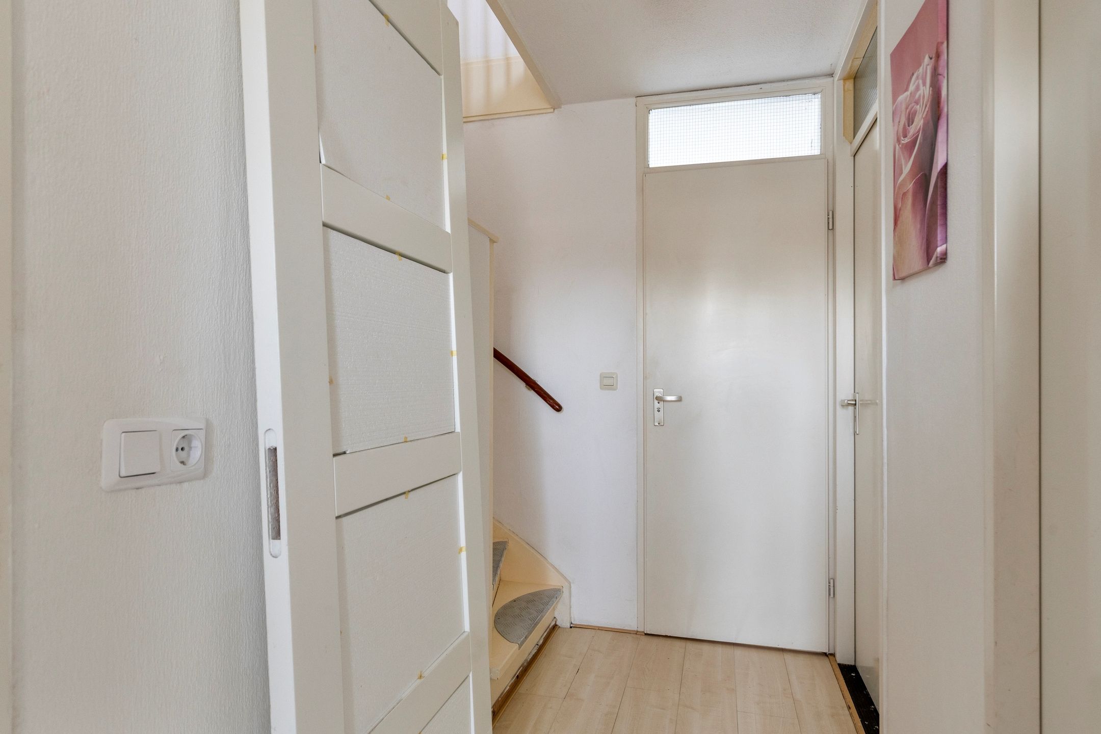 Foto 15 van Bosgouw 240