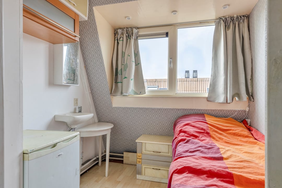 Foto 28 van Bosgouw 240