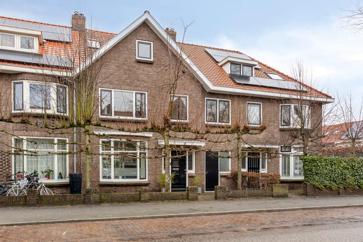 Brederostraat 83