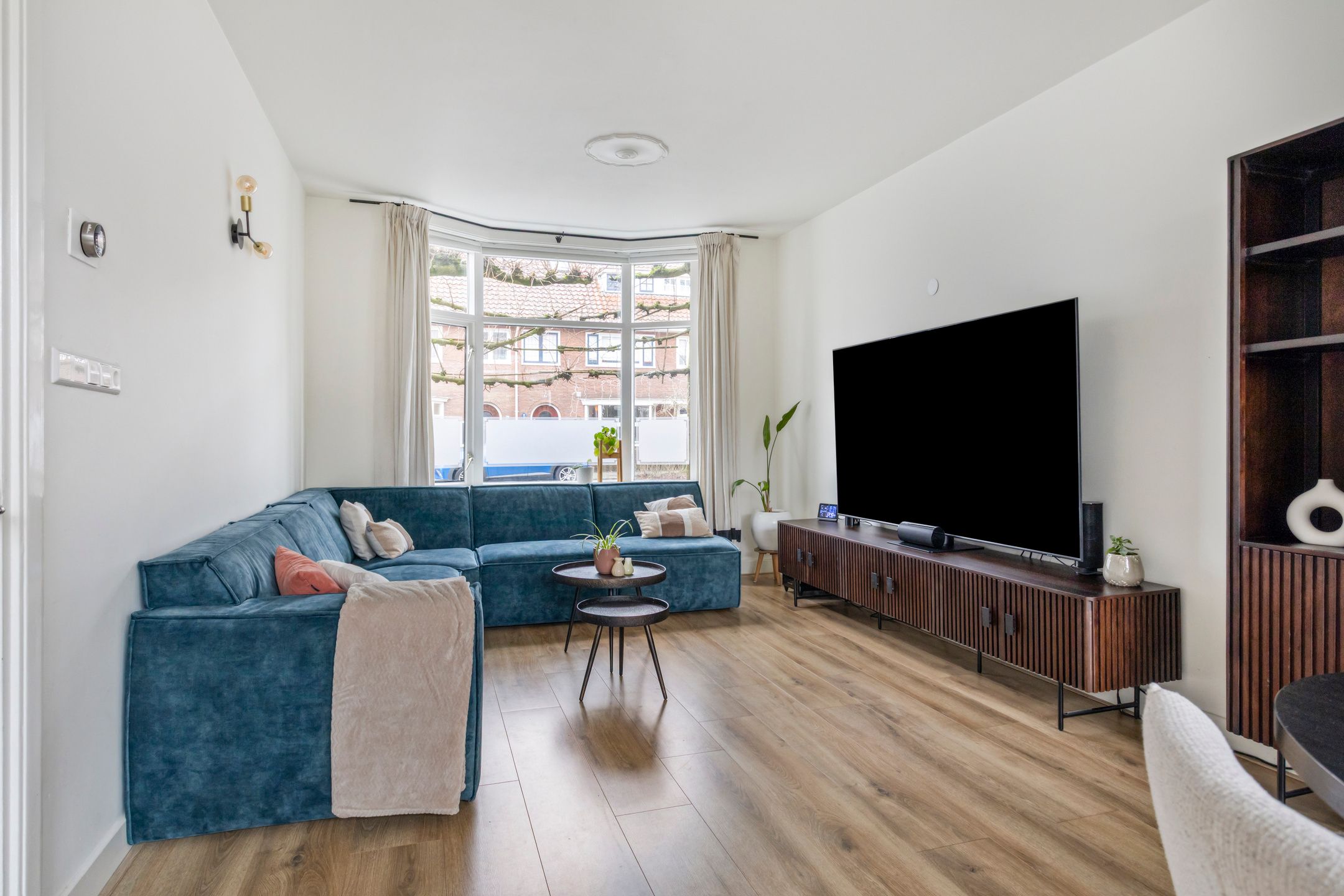 Foto 6 van Brederostraat 83