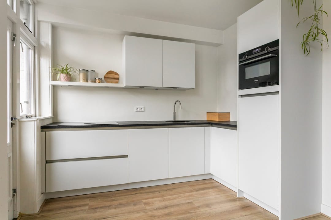 Foto 11 van Brederostraat 83