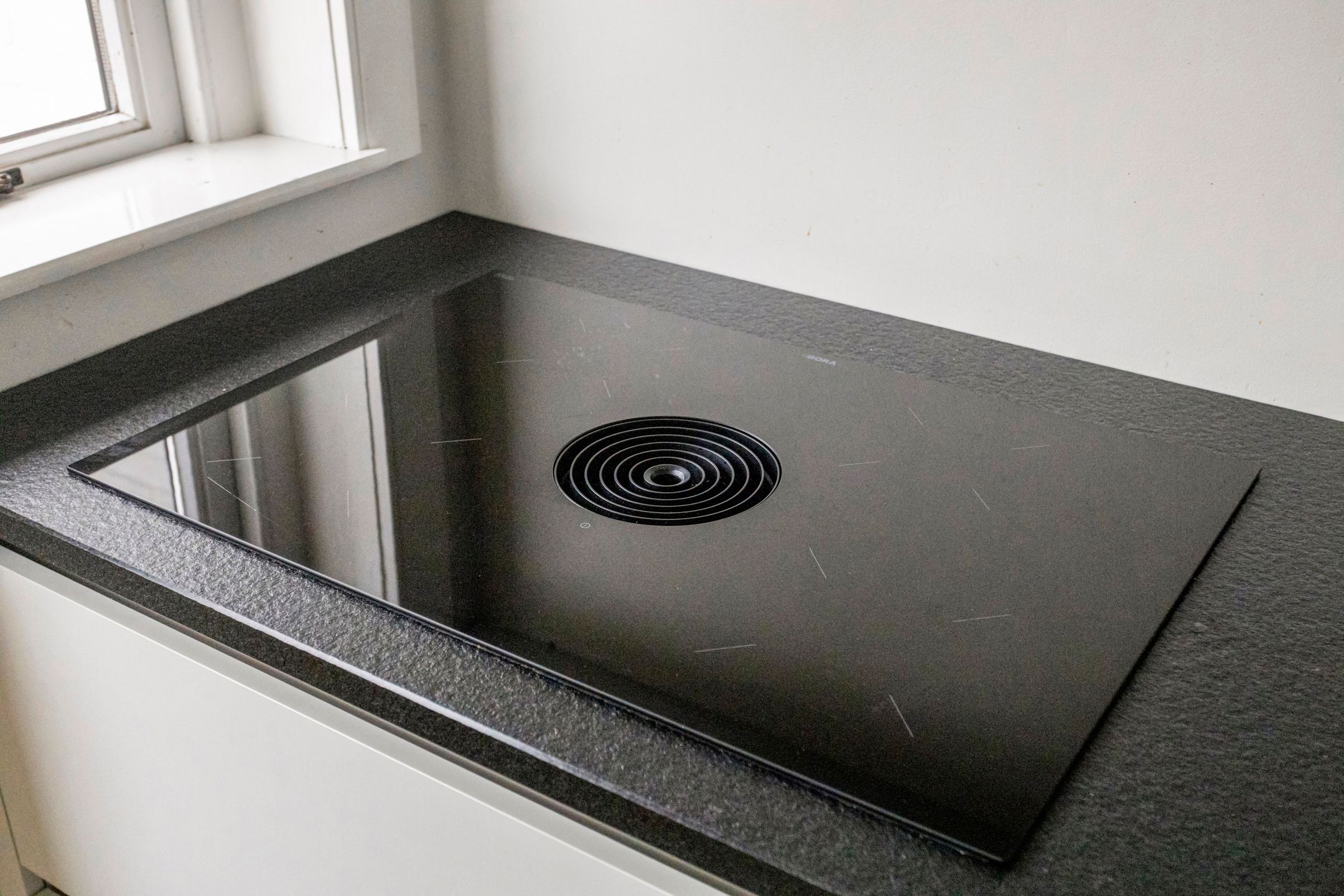 Foto 12 van Brederostraat 83