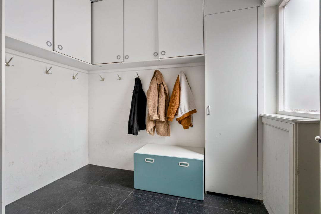 Foto 13 van Brederostraat 83