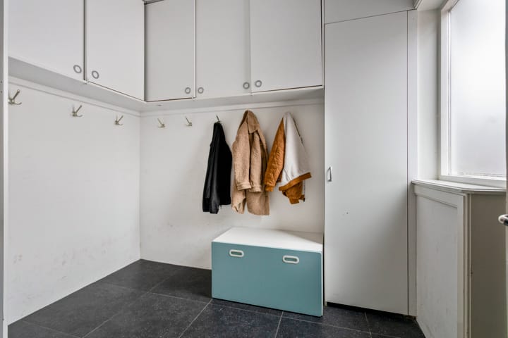 Foto 13 van Brederostraat 83