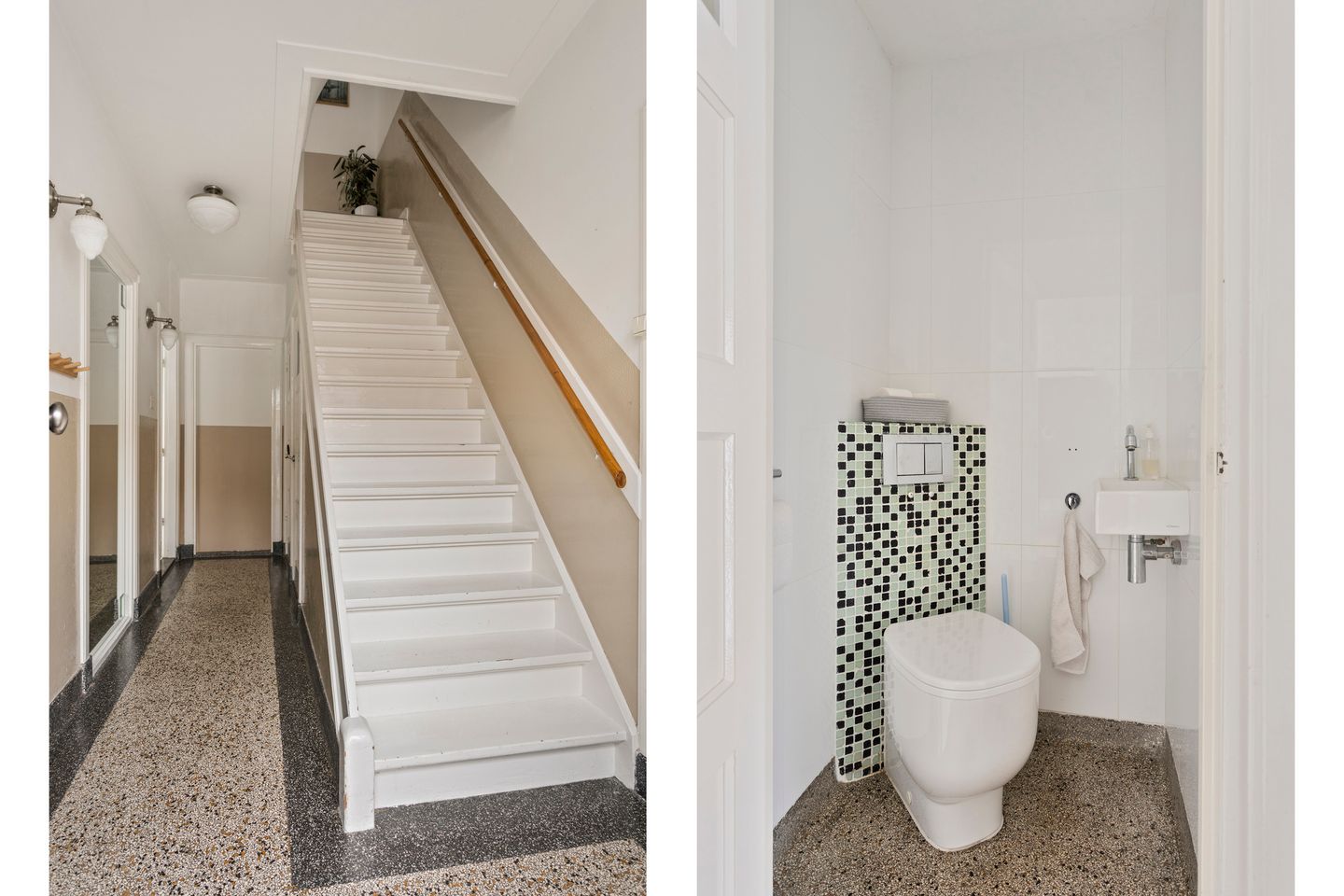 Foto 14 van Brederostraat 83