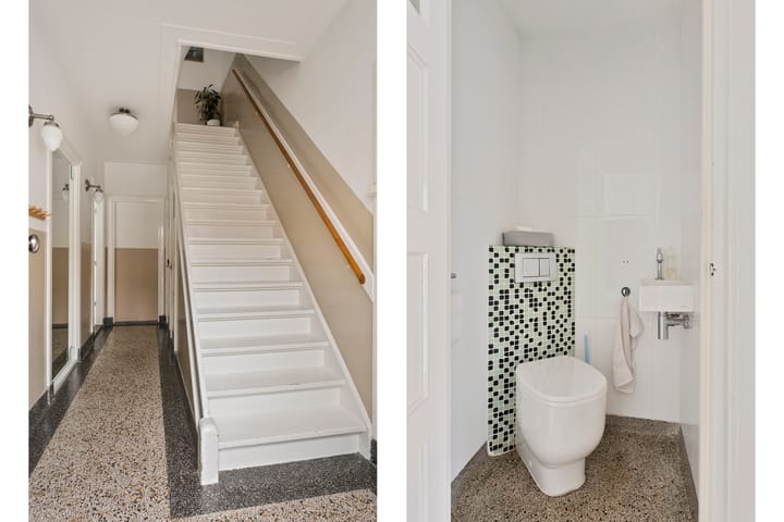 Foto 14 van Brederostraat 83