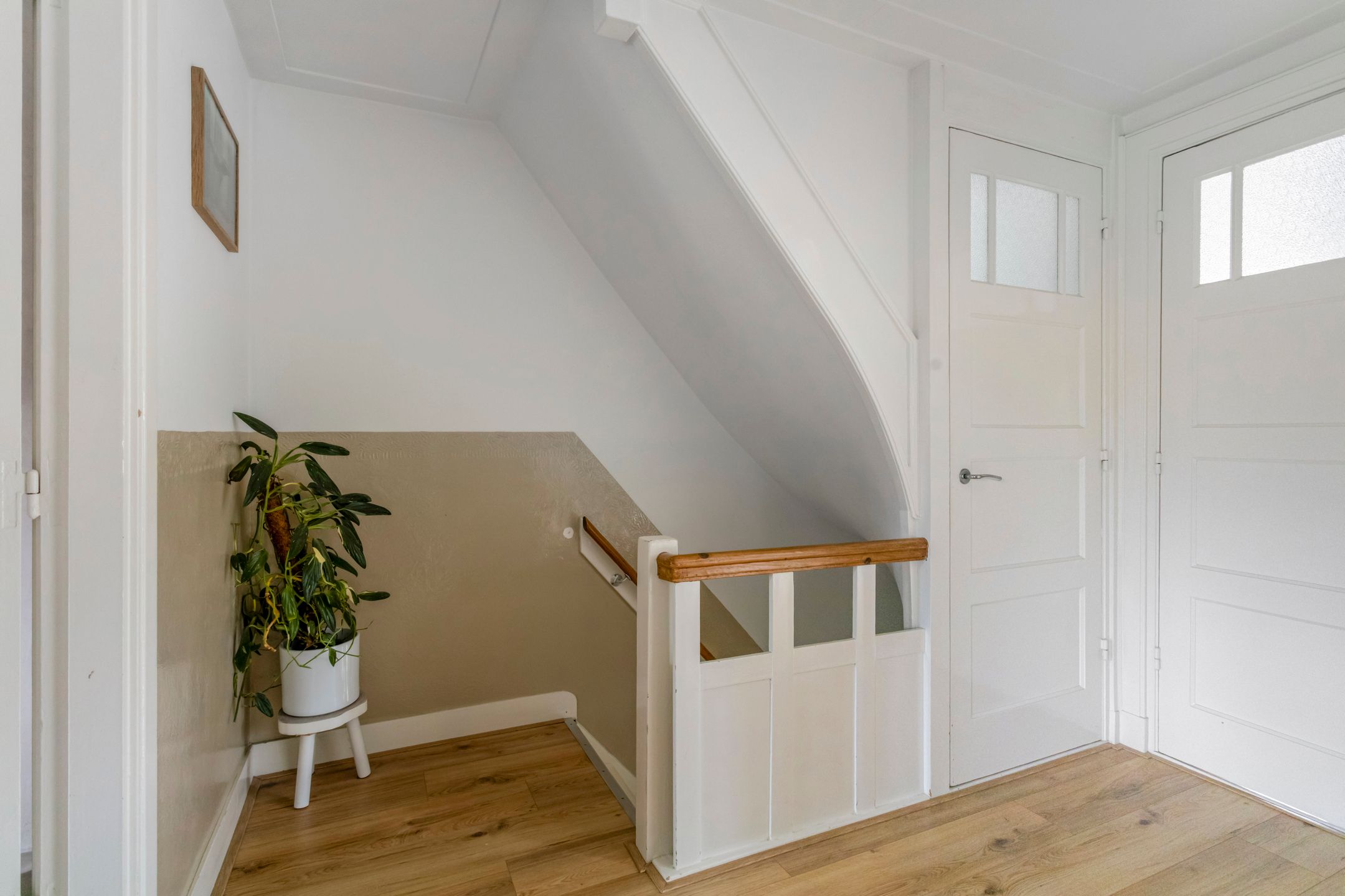 Foto 15 van Brederostraat 83