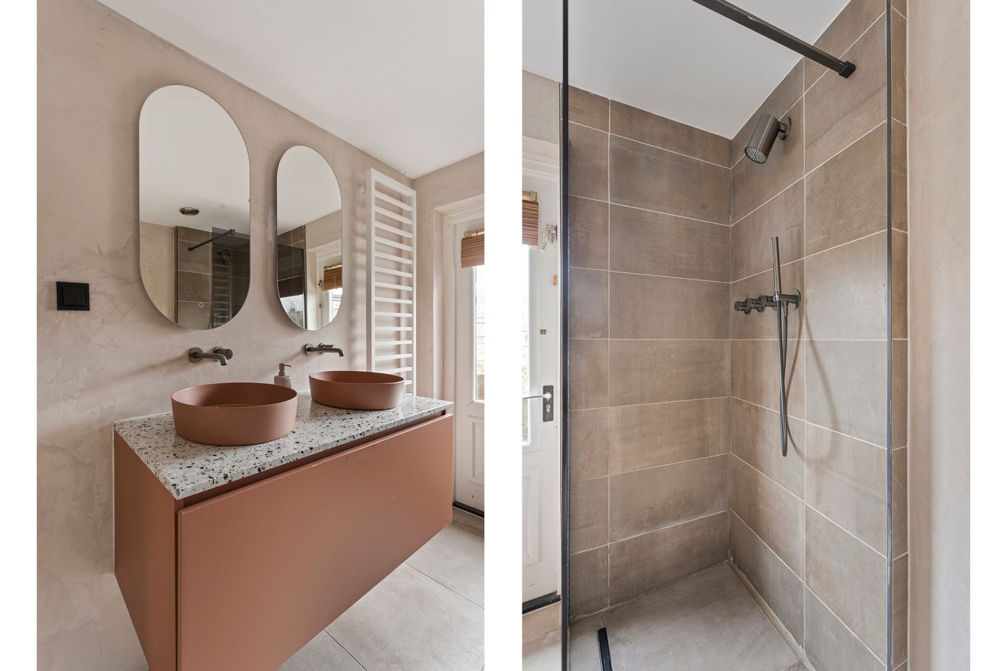 Foto 19 van Brederostraat 83