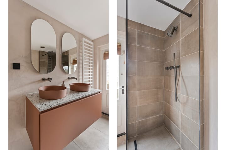 Foto 19 van Brederostraat 83