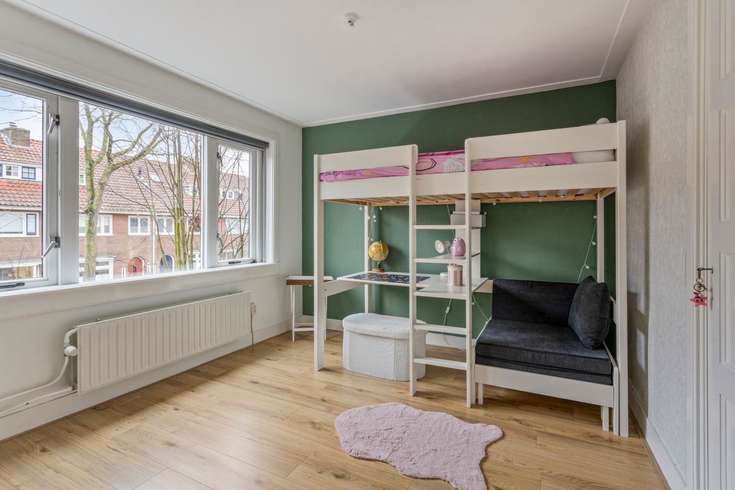 Foto 20 van Brederostraat 83