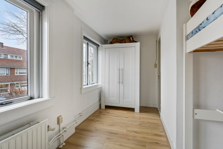 Foto 22 van Brederostraat 83