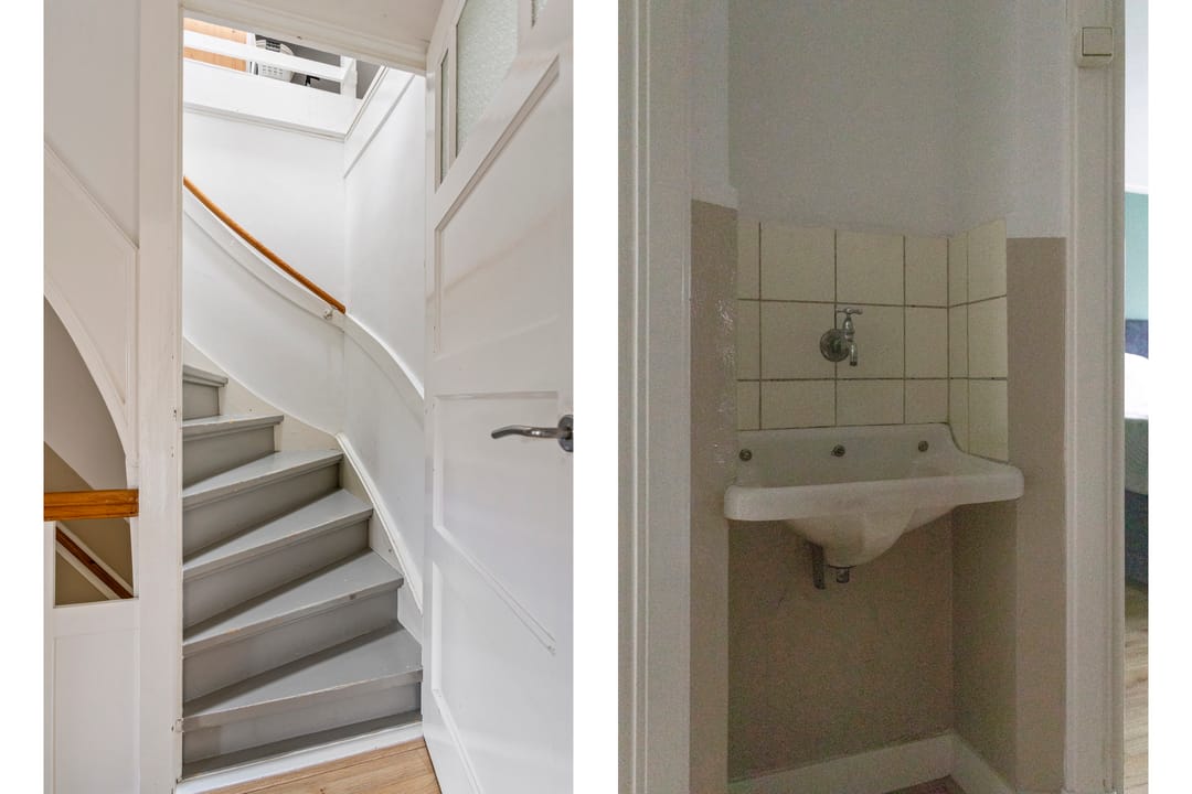 Foto 23 van Brederostraat 83