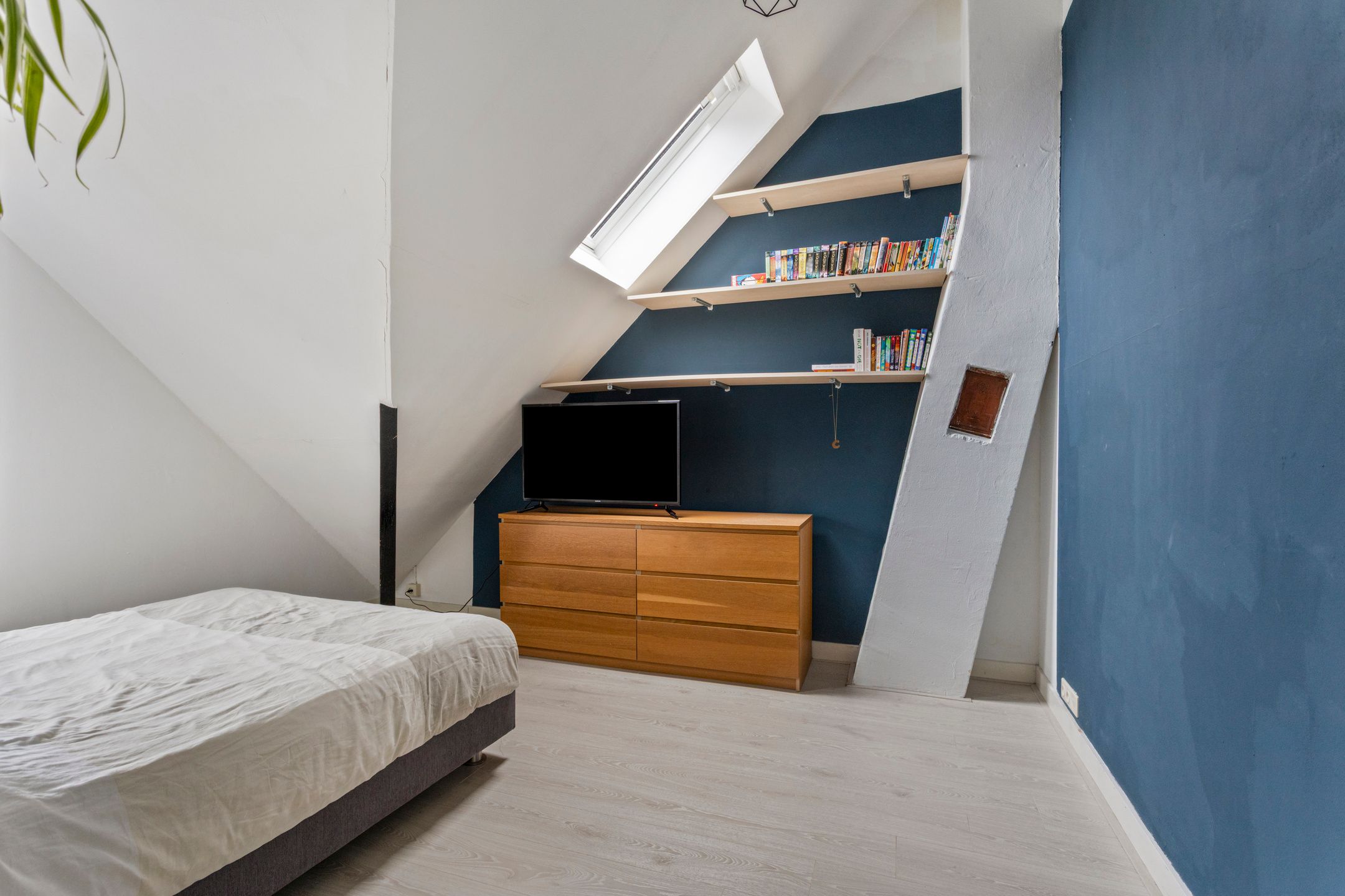 Foto 27 van Brederostraat 83