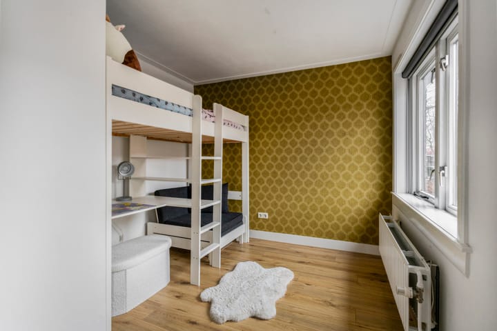 Foto 21 van Brederostraat 83