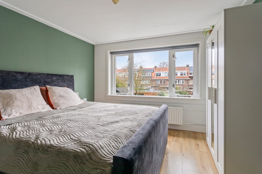 Foto 16 van Brederostraat 83