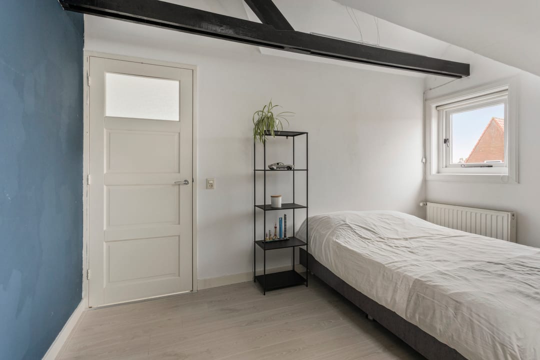 Foto 28 van Brederostraat 83