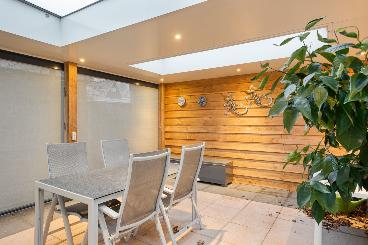 Foto 5 van Ridderspoor 13