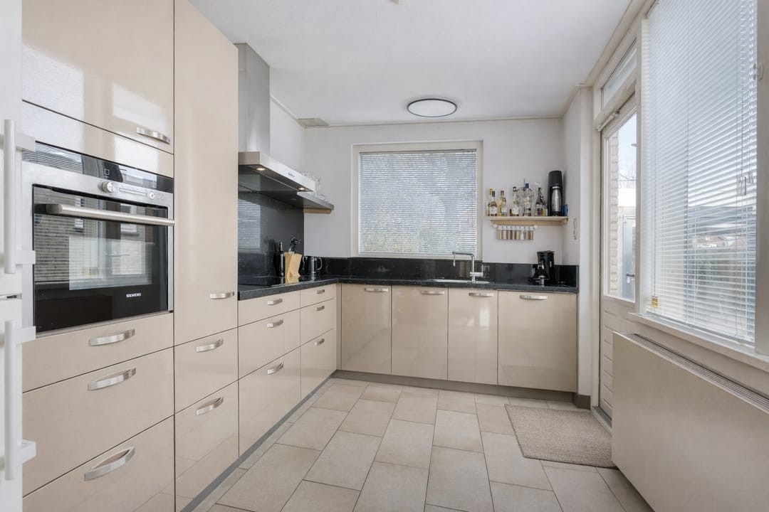 Foto 17 van Ridderspoor 13