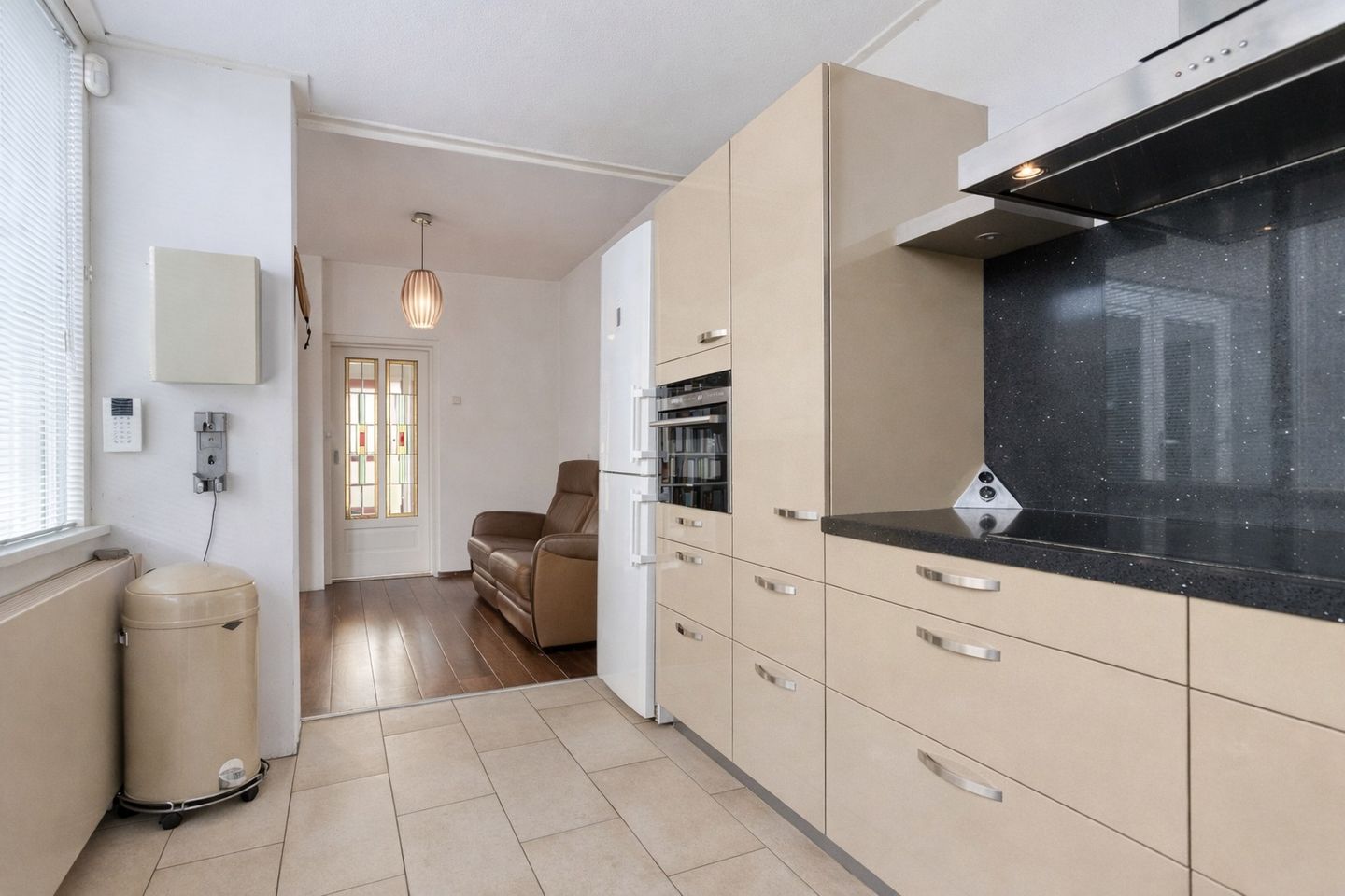 Foto 19 van Ridderspoor 13