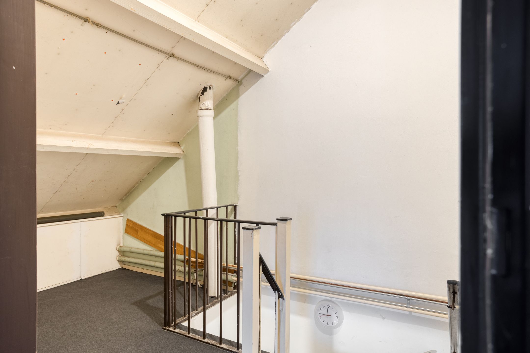 Foto 27 van Ridderspoor 13