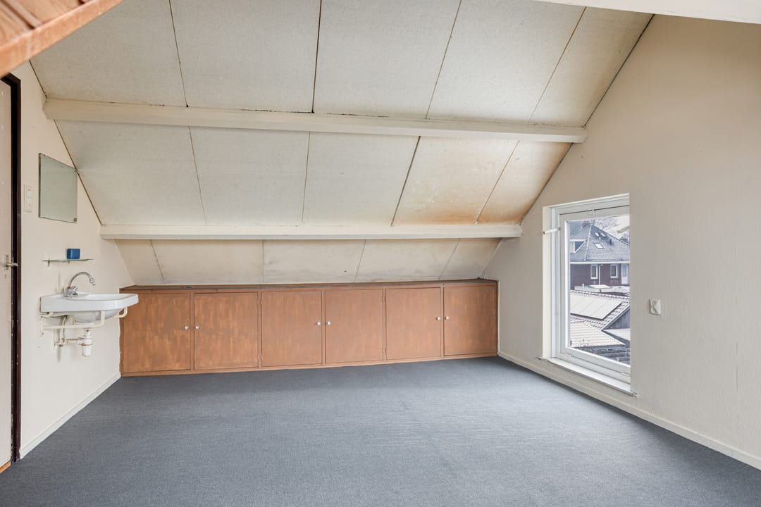 Foto 28 van Ridderspoor 13