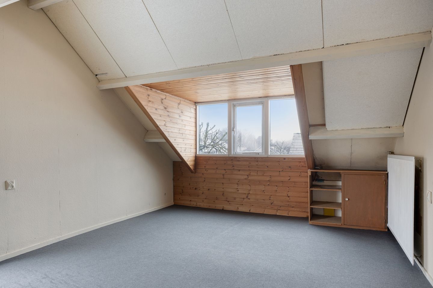 Foto 29 van Ridderspoor 13