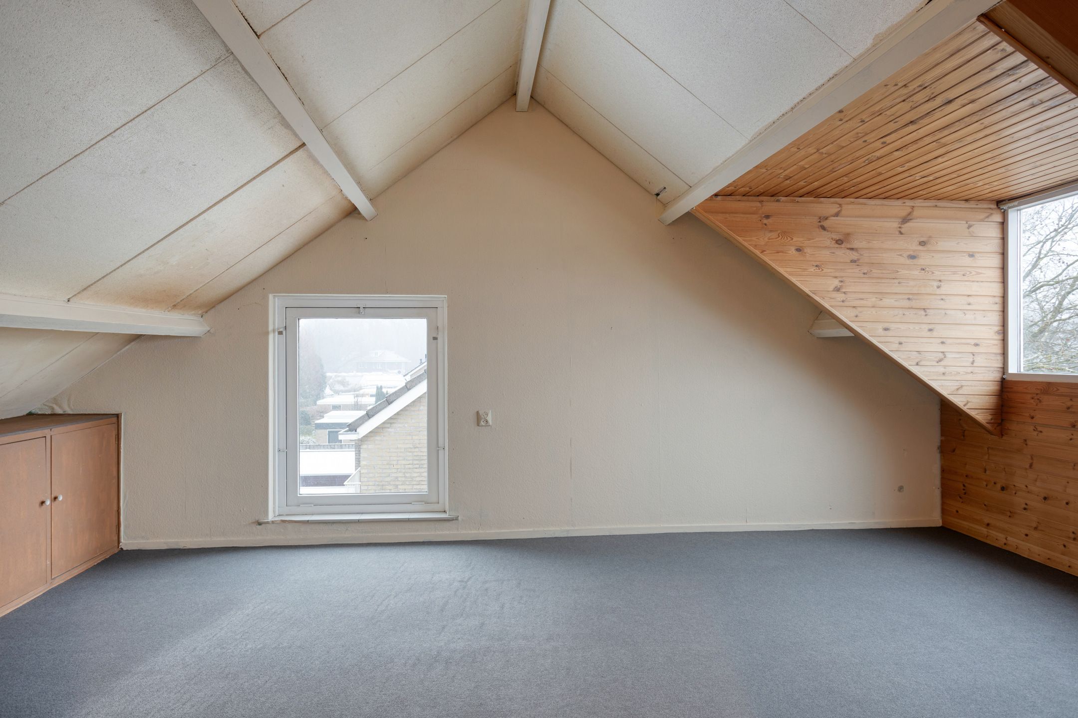 Foto 30 van Ridderspoor 13