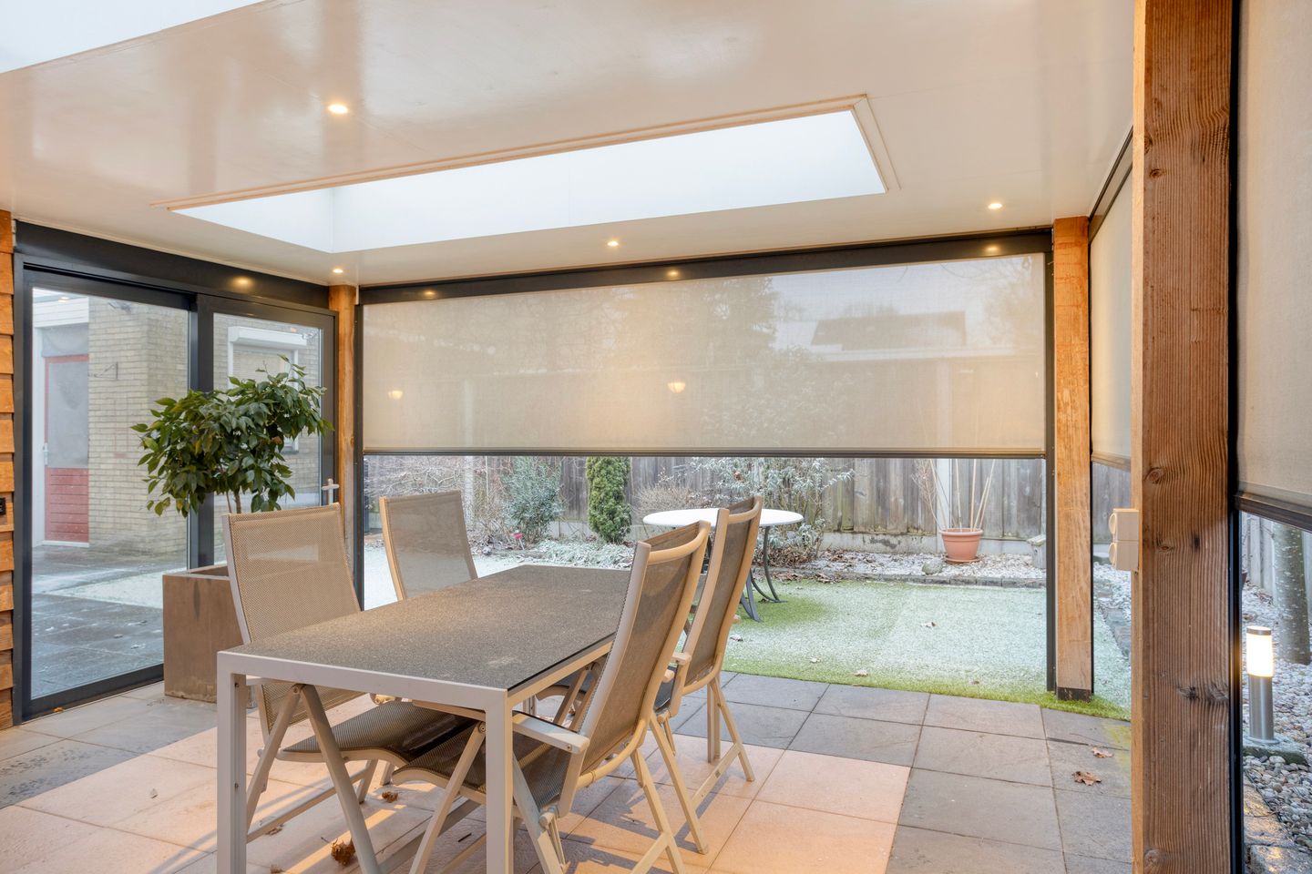 Foto 34 van Ridderspoor 13