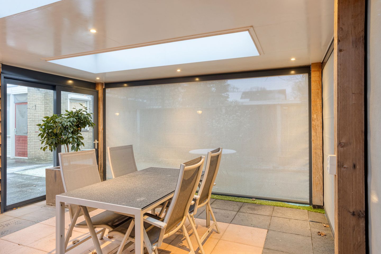 Foto 35 van Ridderspoor 13