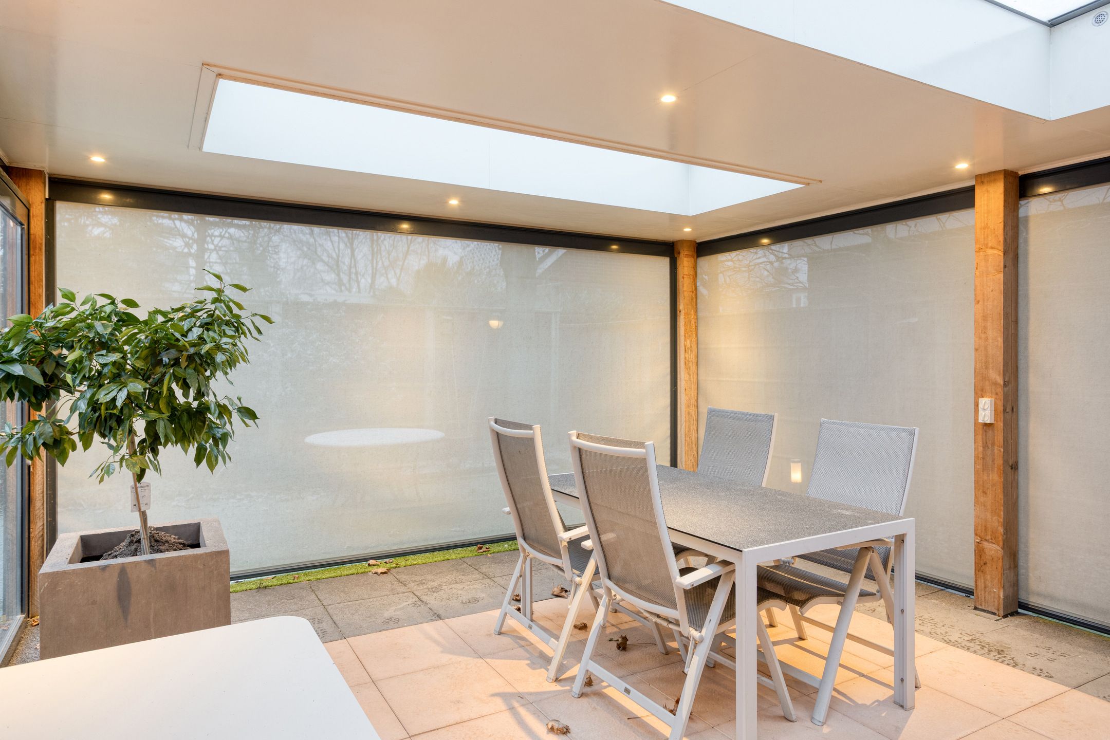 Foto 36 van Ridderspoor 13