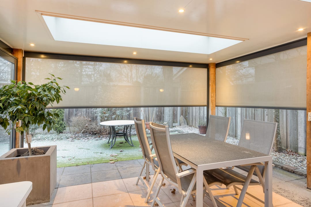 Foto 37 van Ridderspoor 13