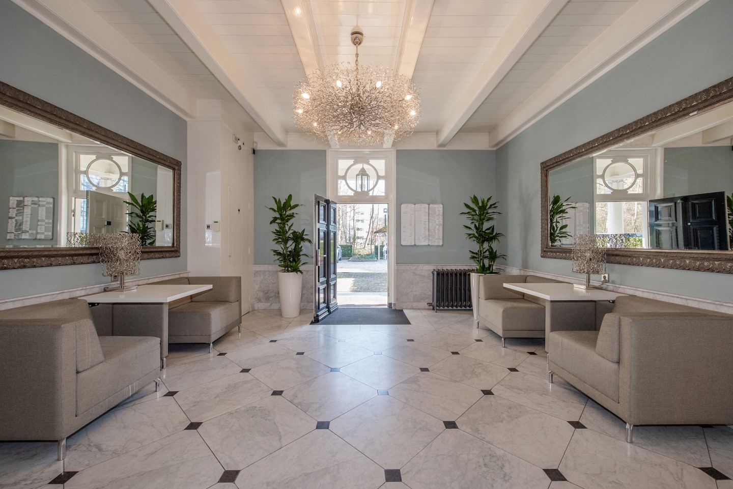 Bekijk foto 2 van Jan Thijssenweg 2