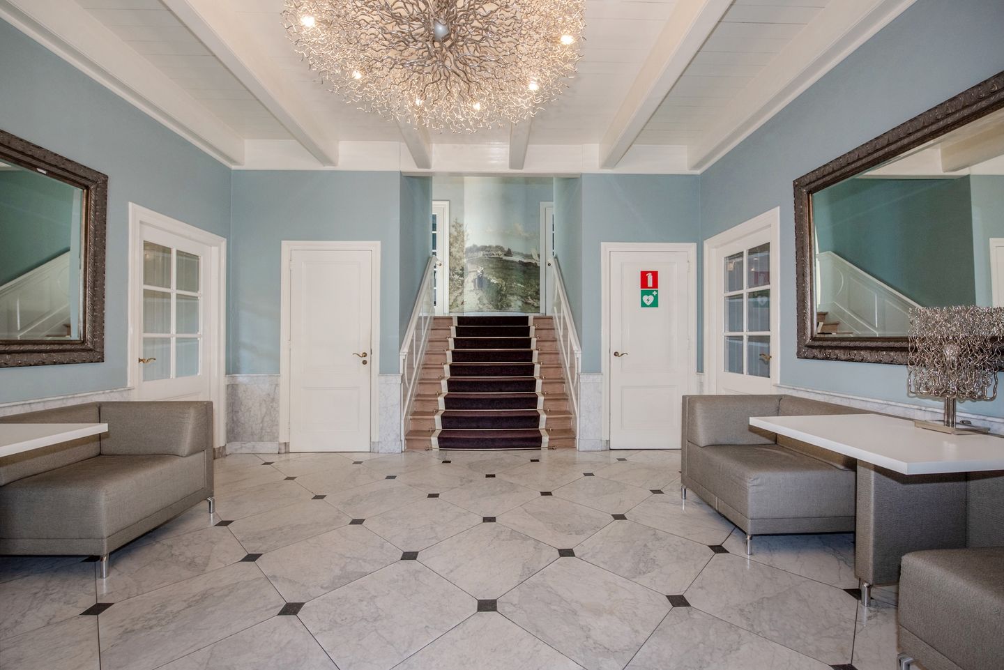 Bekijk foto 3 van Jan Thijssenweg 2