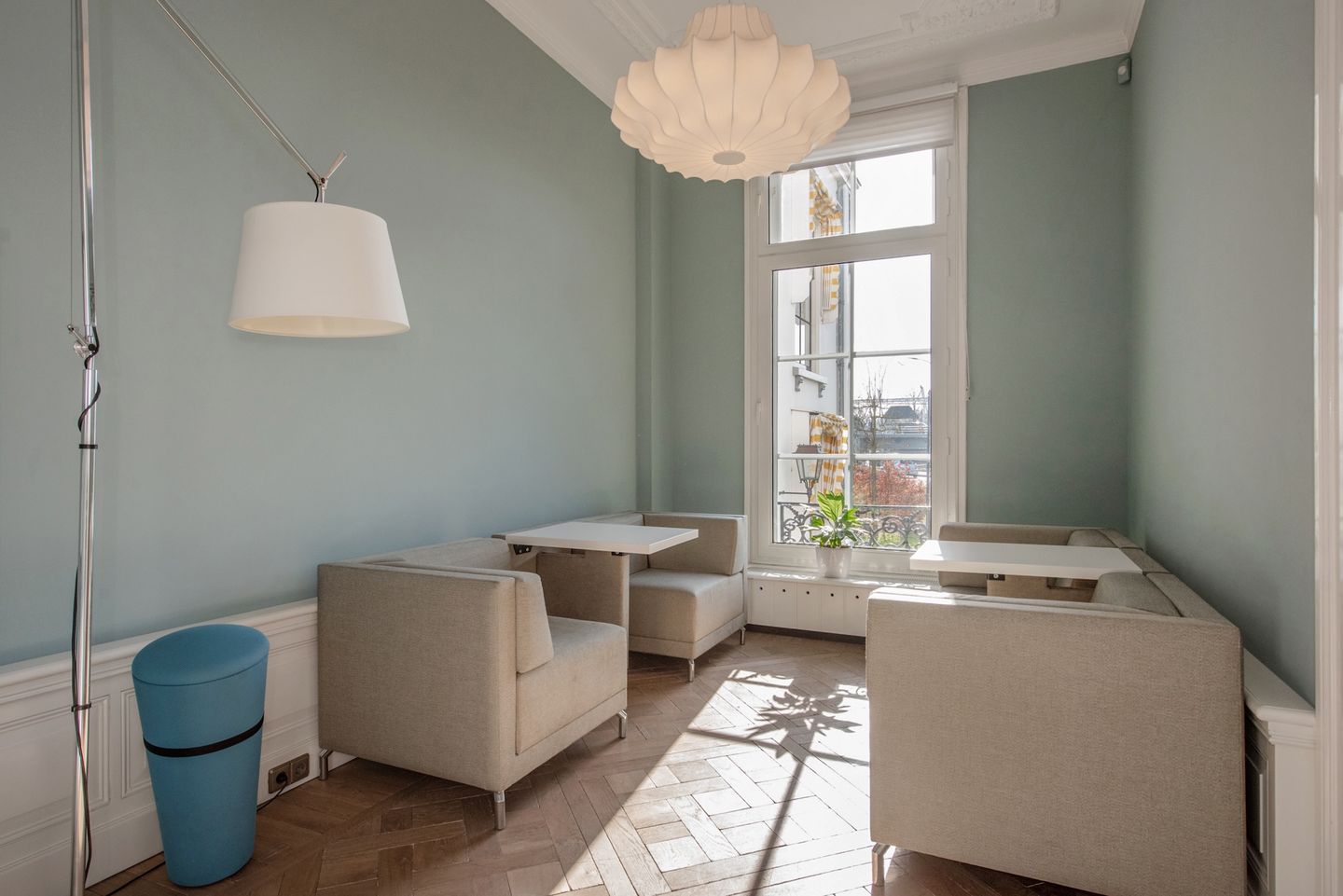 Bekijk foto 4 van Jan Thijssenweg 2