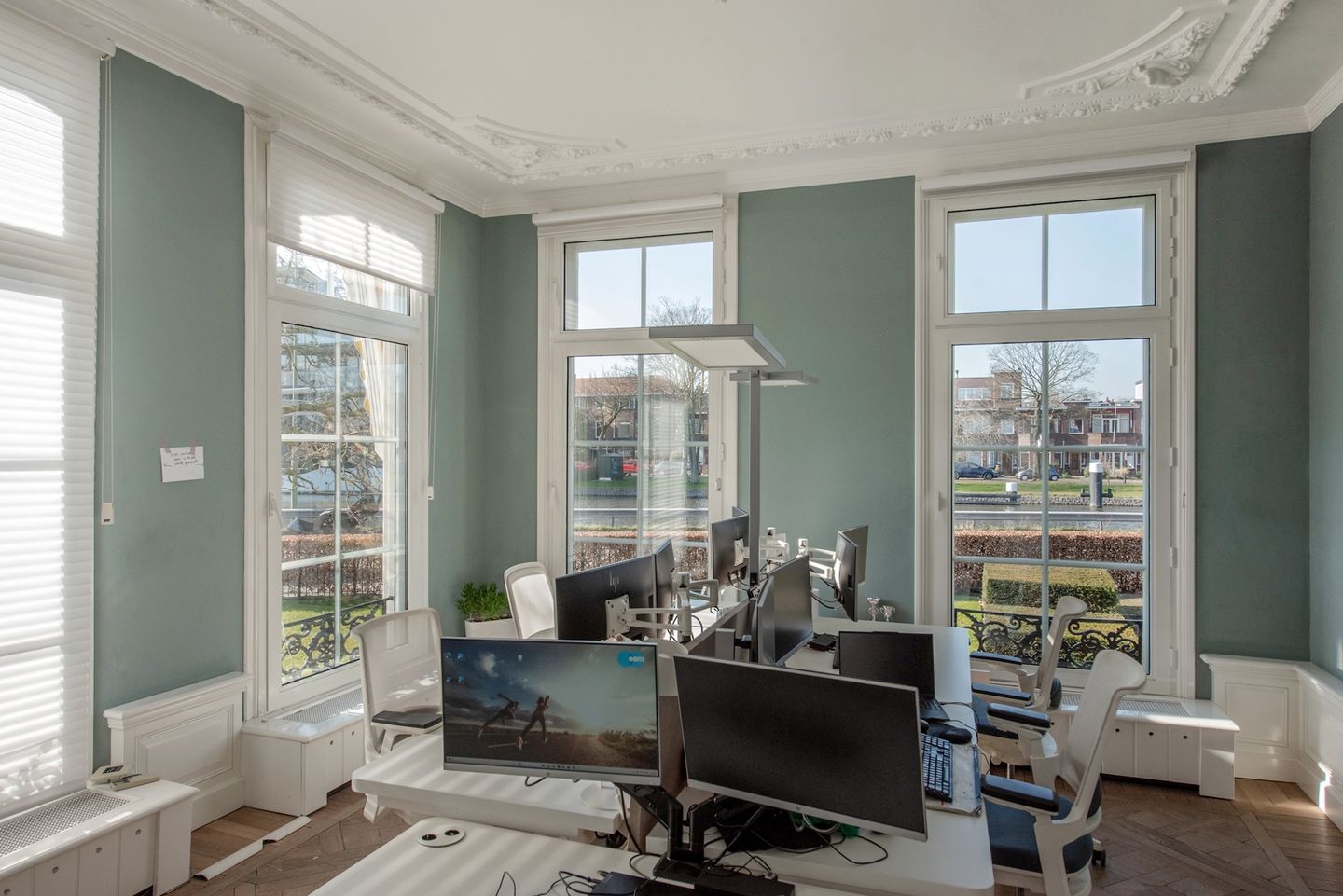 Bekijk foto 5 van Jan Thijssenweg 2