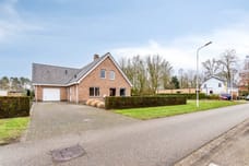 Afbeelding van Schooldreef 1-B - Tweede foto