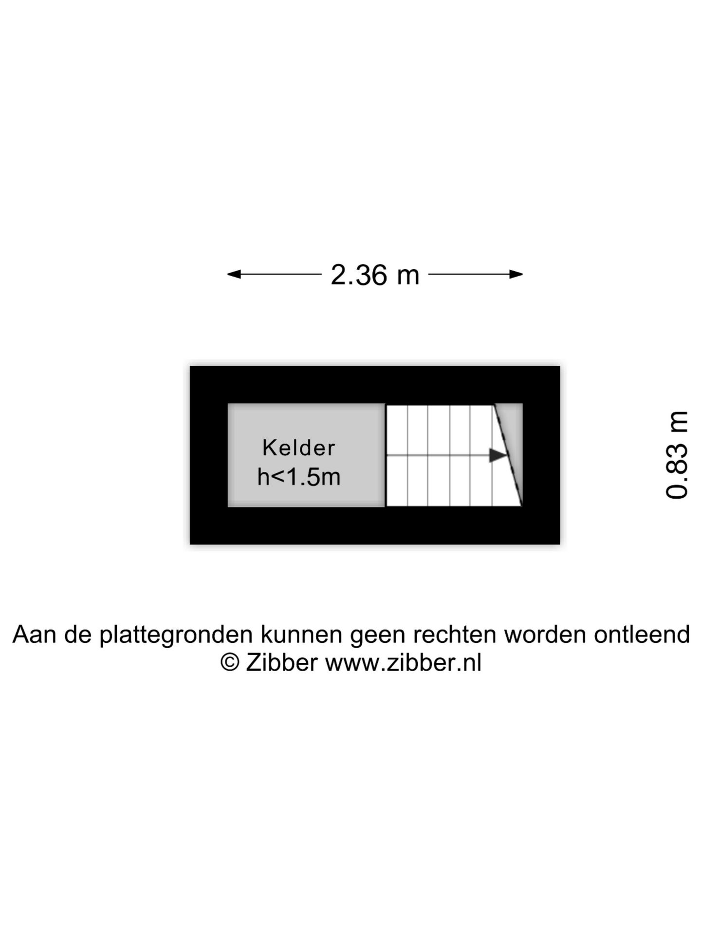Photo 50 of Schooldreef 1-B