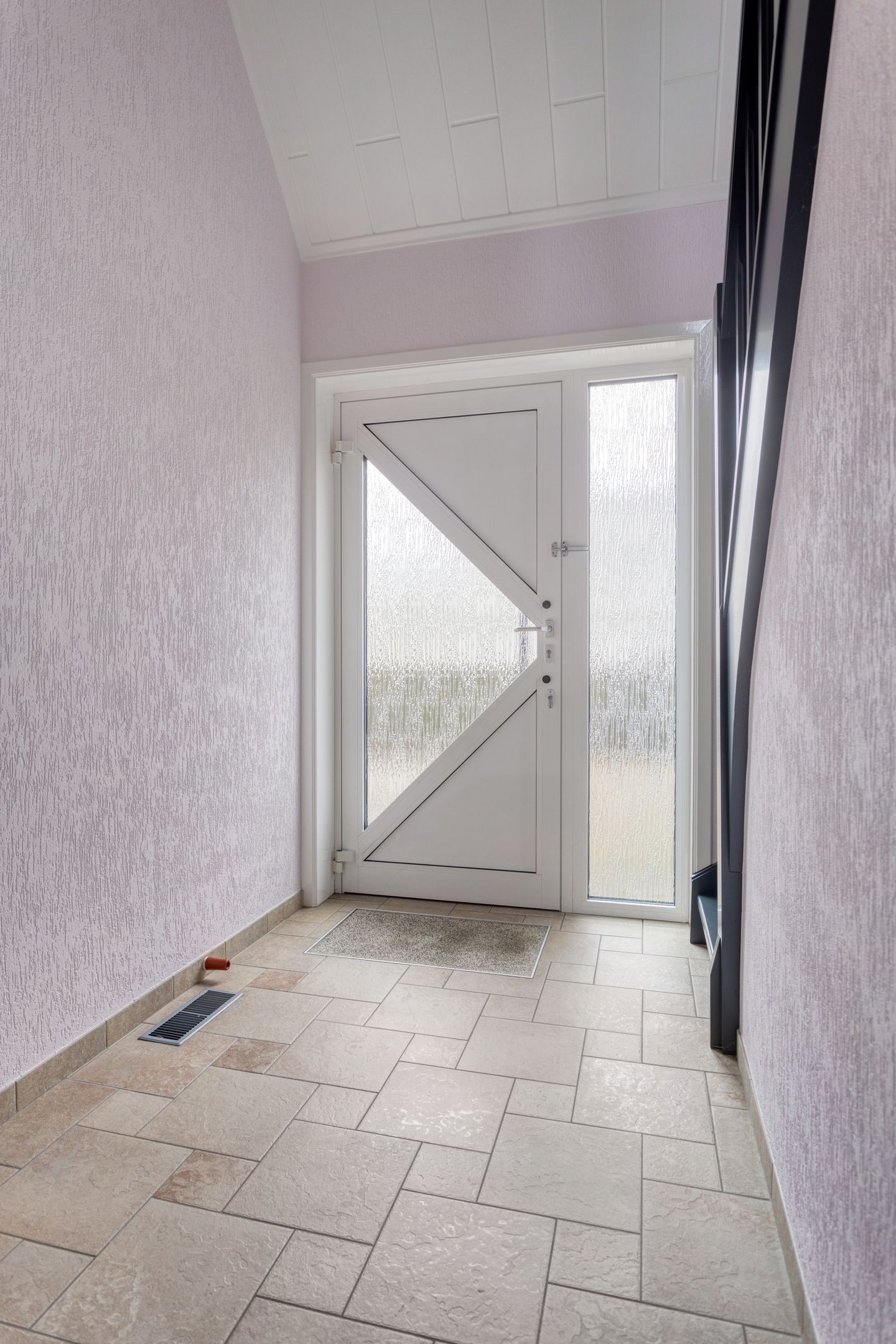 Photo 5 of Schooldreef 1-B