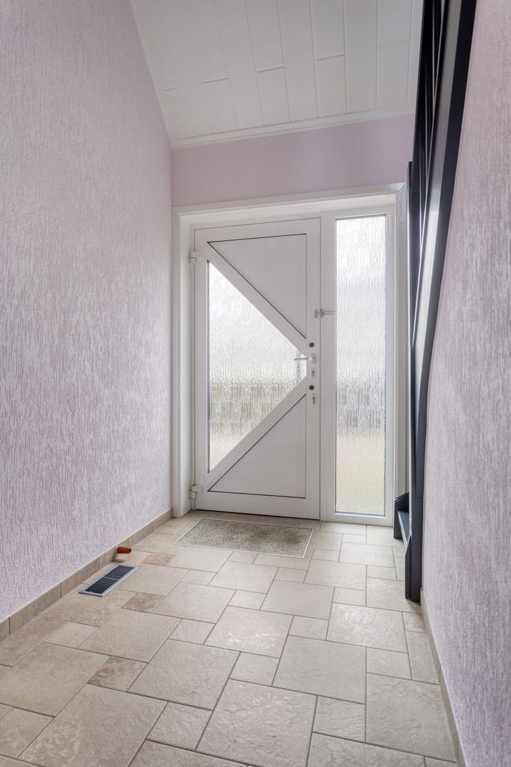 Photo 5 of Schooldreef 1-B